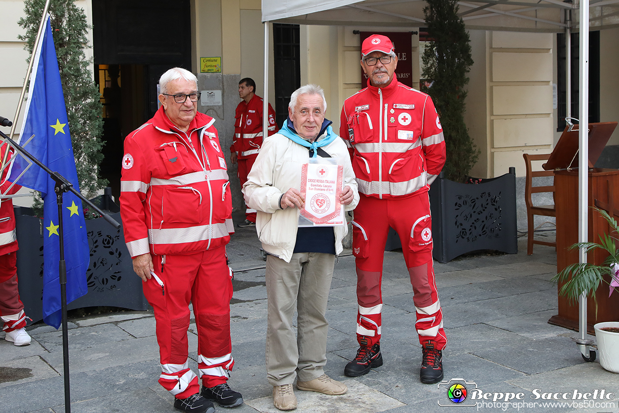 VBS_3899 - 55 anni di fondazione Delegazione Sandamianese Croce Rossa Italiana.jpg